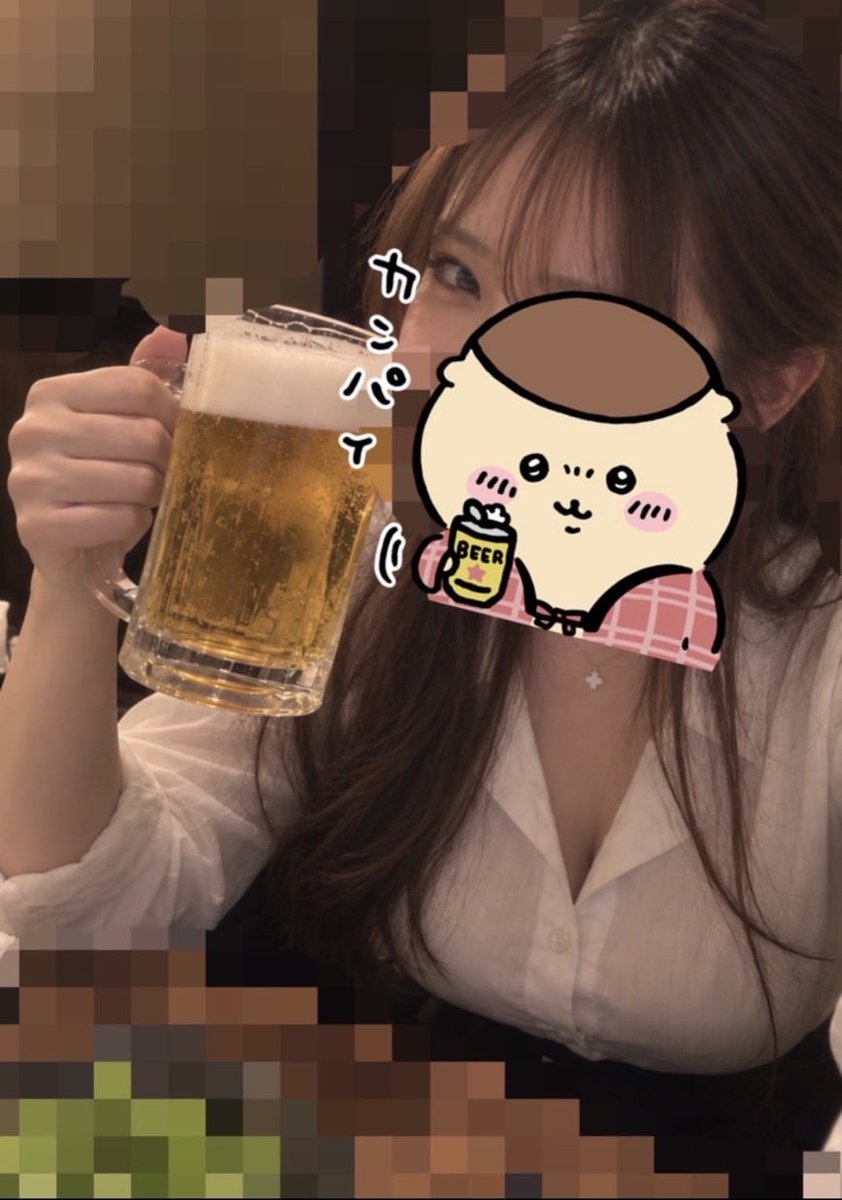 milk214608's tweet photo. 残業おわったーーーーー₍ᐢ˶• ֊ •˶ᐢ₎♡
今日も安定と安全のひとり飲み🍺笑
個室だからYouTube見ながら競馬のお勉強する😇最近ほんと競馬しか見てないからおすすめがほとんど競馬になった笑笑 https://t.co/vRgCxVY3tv