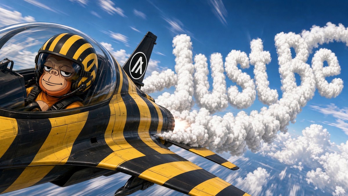 Real_monko's tweet photo. 🛩️🐝 algorand:native https://t.co/FbEvQBuT2y