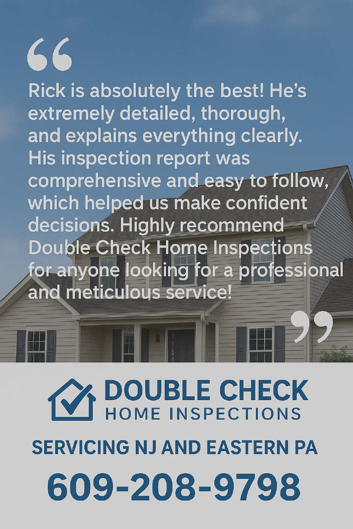 DoubleCheckInsp's tweet photo. https://t.co/FLNw5AwoTf