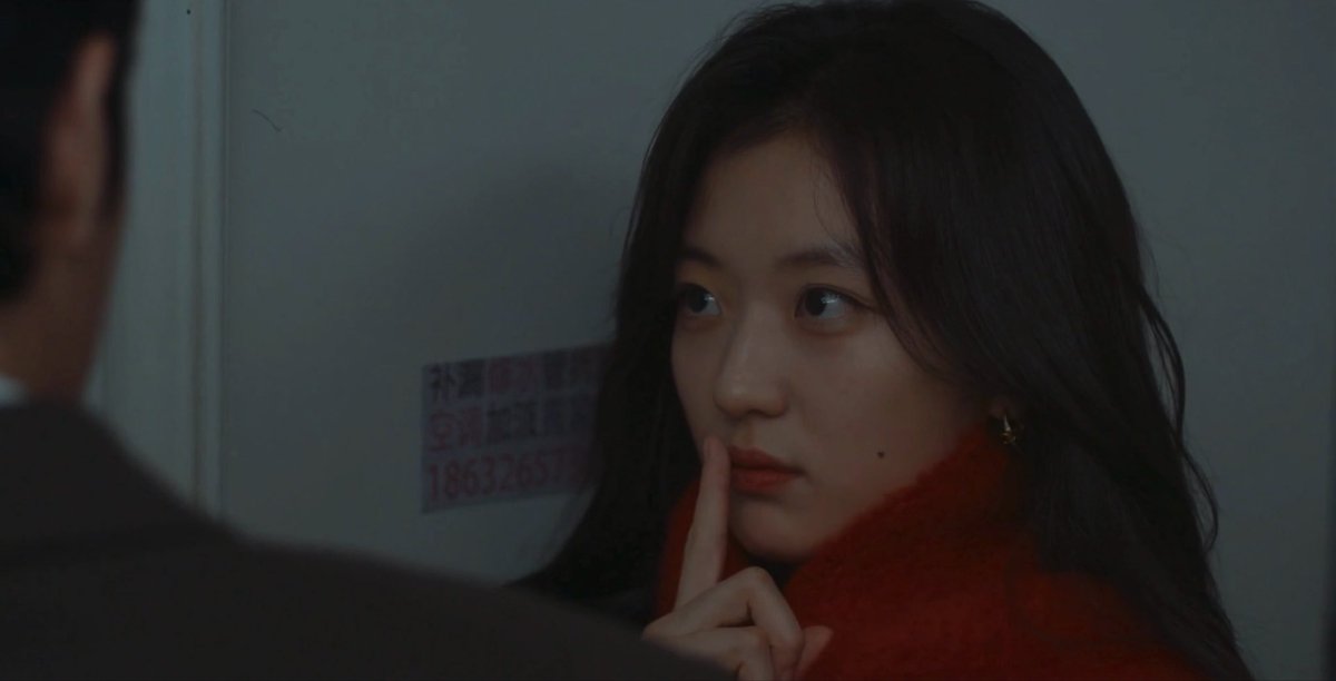 jjylilac's tweet photo. 💌
#TheEarlySpring #早春晴朗 https://t.co/YK3QfQNmG0