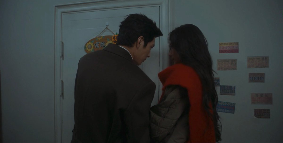 jjylilac's tweet photo. 💌
#TheEarlySpring #早春晴朗 https://t.co/YK3QfQNmG0
