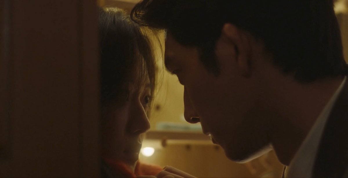jjylilac's tweet photo. 💌
#TheEarlySpring #早春晴朗 https://t.co/YK3QfQNmG0