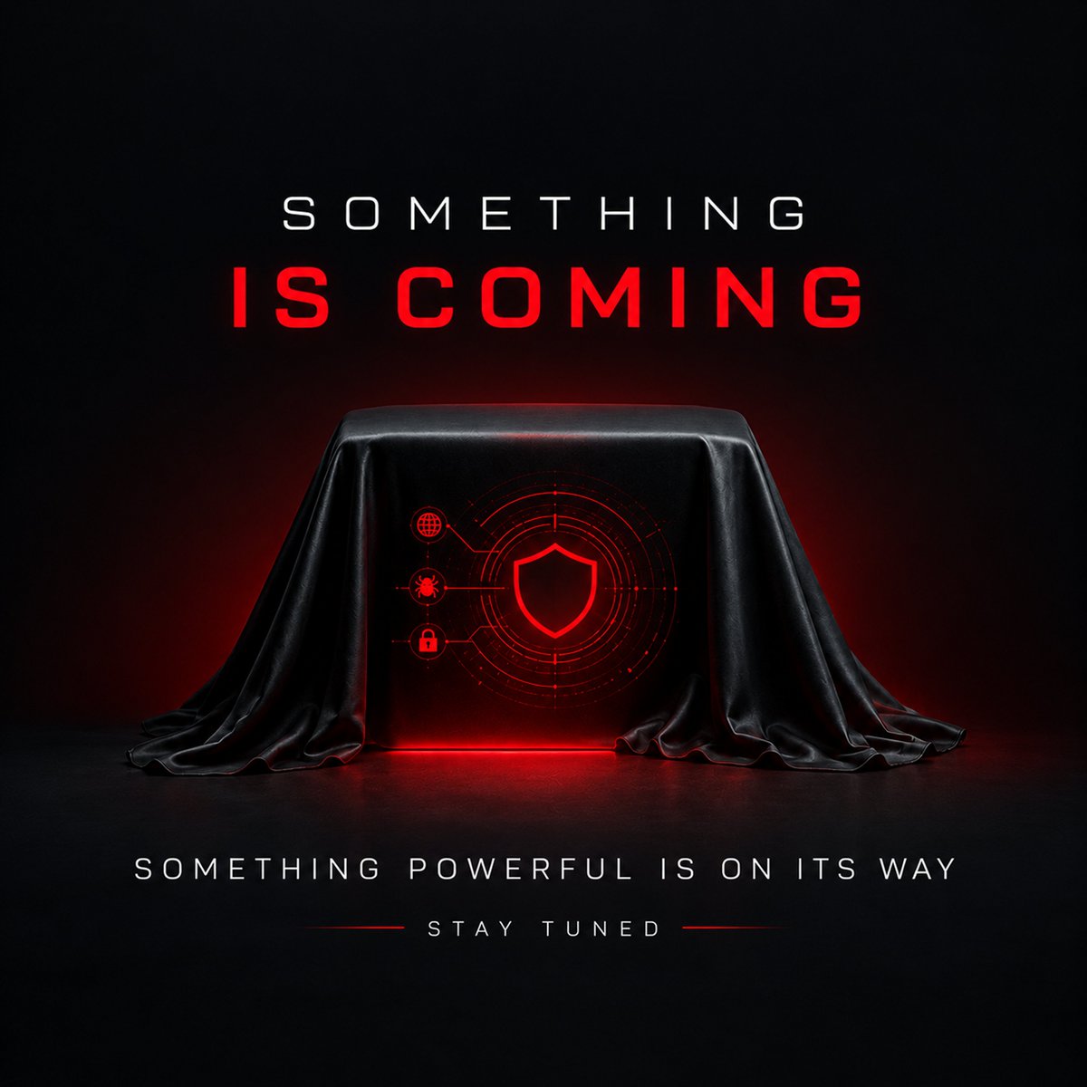 redmorphx tweet picture