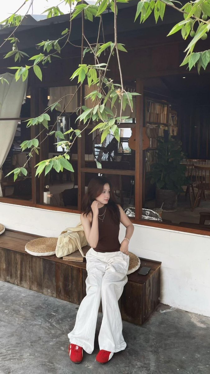 handangtapnac's tweet photo. Hùi chùi ai đc tui BJ thì cho cái FB đi https://t.co/87VChMN6nb