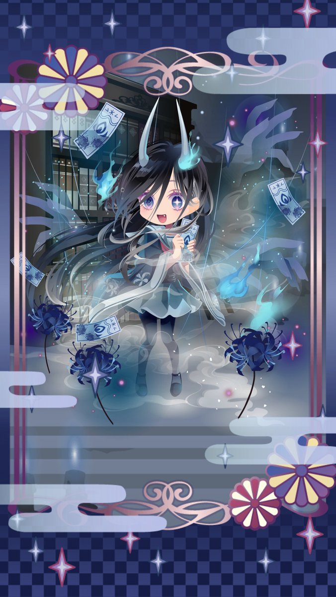 game_with_star's tweet photo. ︎✦︎
#ココプレ #CocoPPaPlay https://t.co/2xefI3umgi