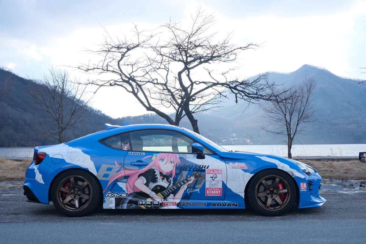 たかを on X: 
