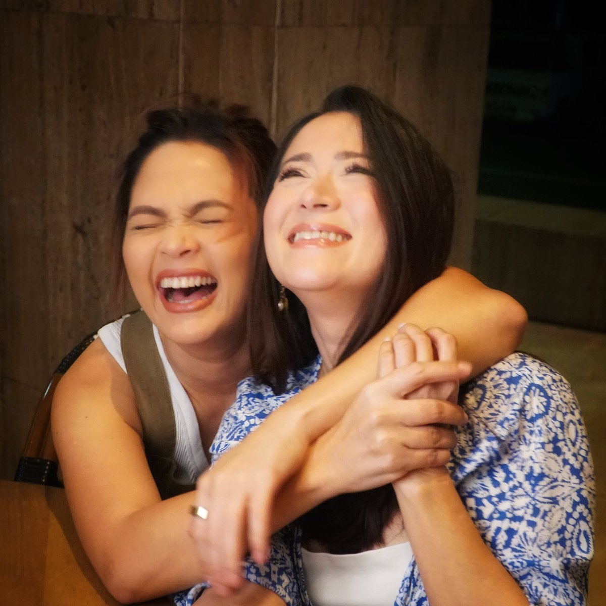 MlLFCENTRAL's tweet photo. 💘🥹 https://t.co/A4KpFLrpW6