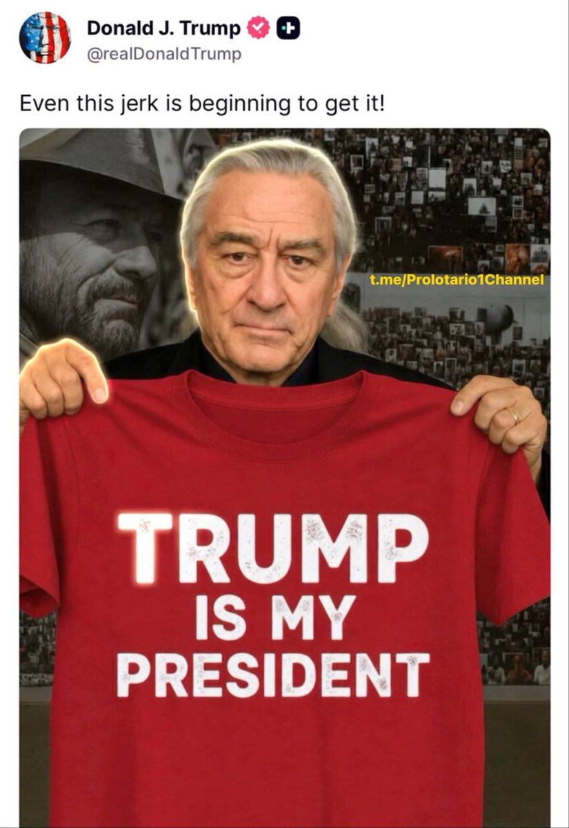 EnochTruth1776's tweet photo. @thejackhopkins https://t.co/3ZRKaq9ImK