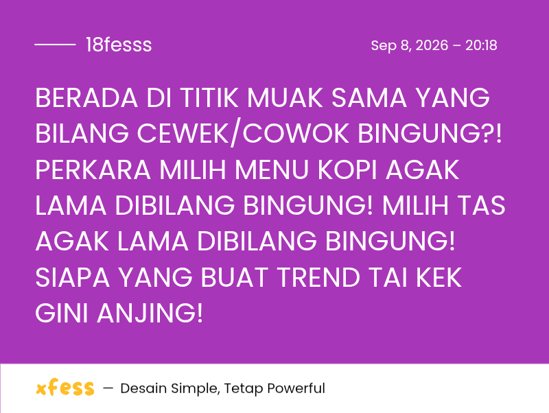 18fesss's tweet photo. 18!
Titipan 
Note: amarah sender kerasa sampe sini https://t.co/TRADkvxrXQ