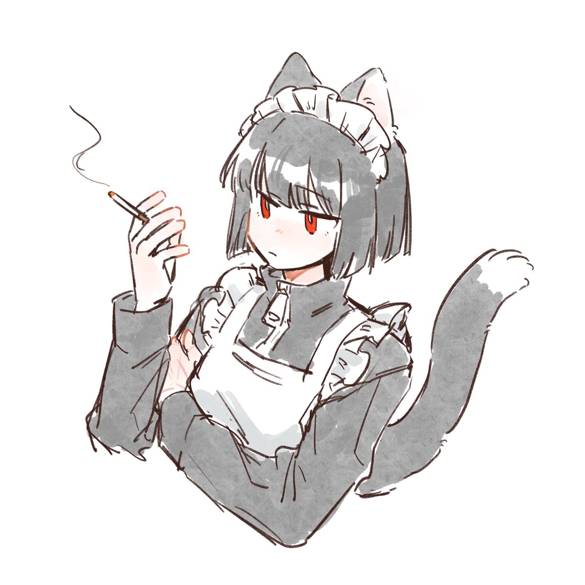 ssmr_rolling's tweet photo. https://t.co/83M1B1Kk7r