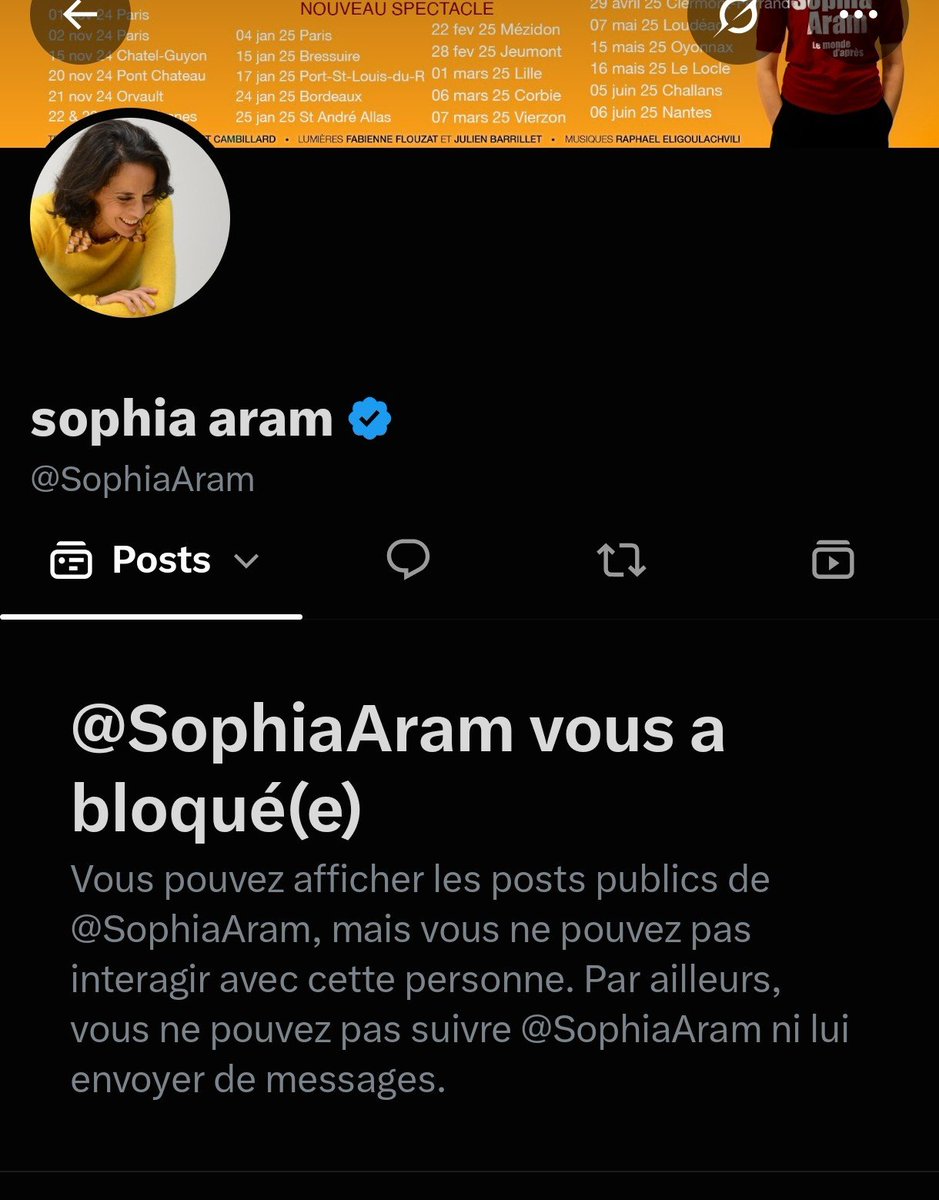 ElthonDar's tweet photo. Ma validation en tant qu'être humain. https://t.co/Ii3cciPoCv