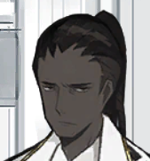 PMCBbot2's tweet photo. 今日はオリヴィエの誕生日です！おめでとう！
Today is Olivier's birthday! Happy birthday!
오늘은 올리비에의 생일이야! 생일 축하해!

(9月9日・9 September・9월9일) https://t.co/DDw5FU95zU