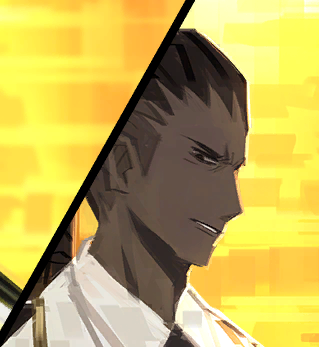 PMCBbot2's tweet photo. 今日はオリヴィエの誕生日です！おめでとう！
Today is Olivier's birthday! Happy birthday!
오늘은 올리비에의 생일이야! 생일 축하해!

(9月9日・9 September・9월9일) https://t.co/DDw5FU95zU
