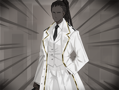 PMCBbot2's tweet photo. 今日はオリヴィエの誕生日です！おめでとう！
Today is Olivier's birthday! Happy birthday!
오늘은 올리비에의 생일이야! 생일 축하해!

(9月9日・9 September・9월9일) https://t.co/DDw5FU95zU