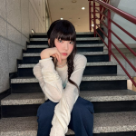 Photo by ♥︎ (@fromtuide)