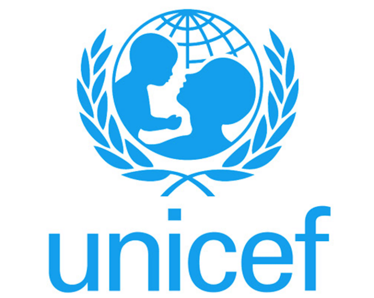 THISDAYLIVE's tweet photo. FG, UNICEF Seek Employment Blueprint to Tackle Youth Unemployment. Blessing Ibunge in Port Harcourt The Federal Government and the United Nations Children’s Fund (UNICEF) have called for a more inclusive and market-driven youth employment strategy... https://t.co/RxYqh0Yg31 https://t.co/DOZP8do540