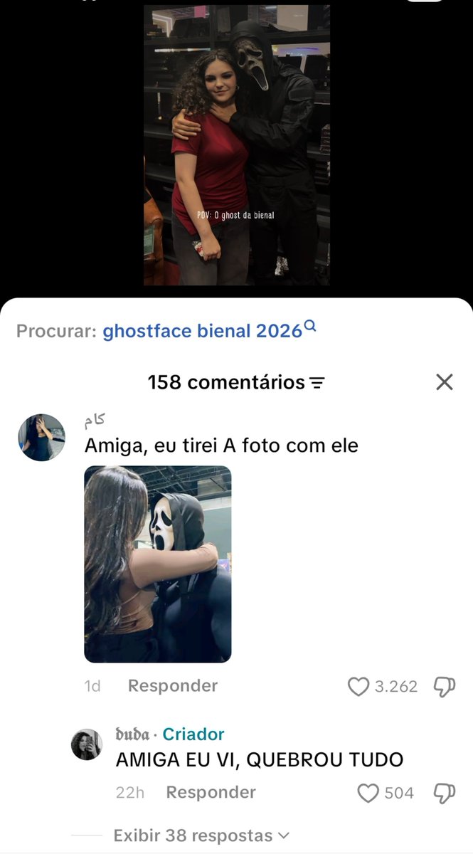 kookpjimn's tweet photo. mds que coisa ridícula https://t.co/2wlVwJrz8W