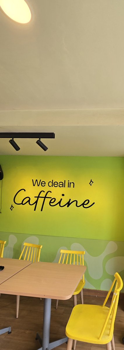 JyotiMehtaj34's tweet photo. Post a picture YOU took. Only picture. No description.
Cheers! https://t.co/P3sjmCcAxx