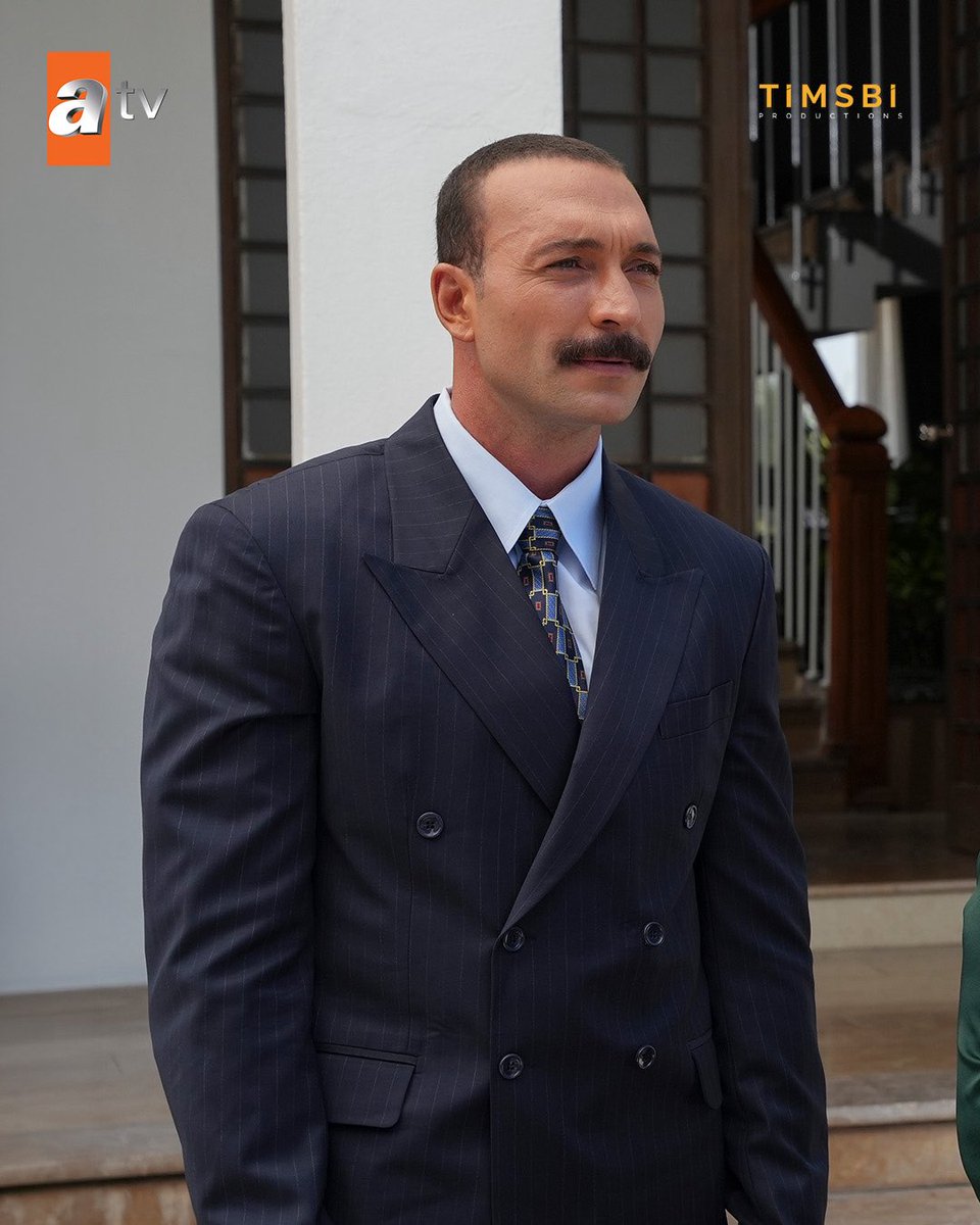 gdydizi's tweet photo. https://t.co/LutCreKdSN