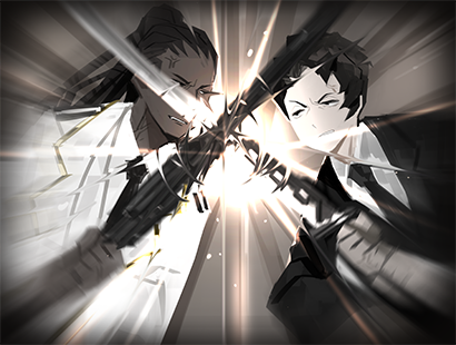 PMCBbot2's tweet photo. 今日はオリヴィエの誕生日です！おめでとう！
Today is Olivier's birthday! Happy birthday!
오늘은 올리비에의 생일이야! 생일 축하해!

(9月9日・9 September・9월9일) https://t.co/DDw5FU95zU