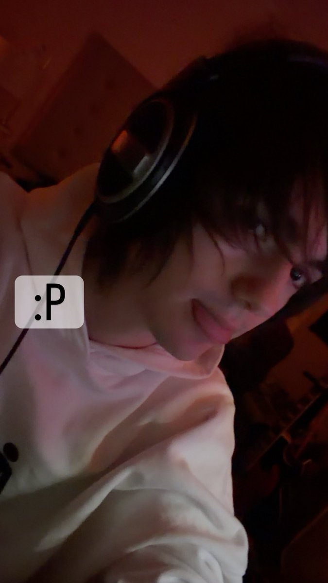 pinecoms's tweet photo. :P https://t.co/C7Hh0tspsO