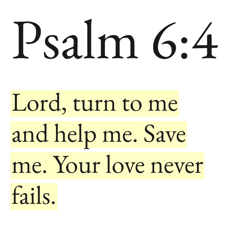 DivineProverbs's tweet photo. https://t.co/fzbU31HFNO