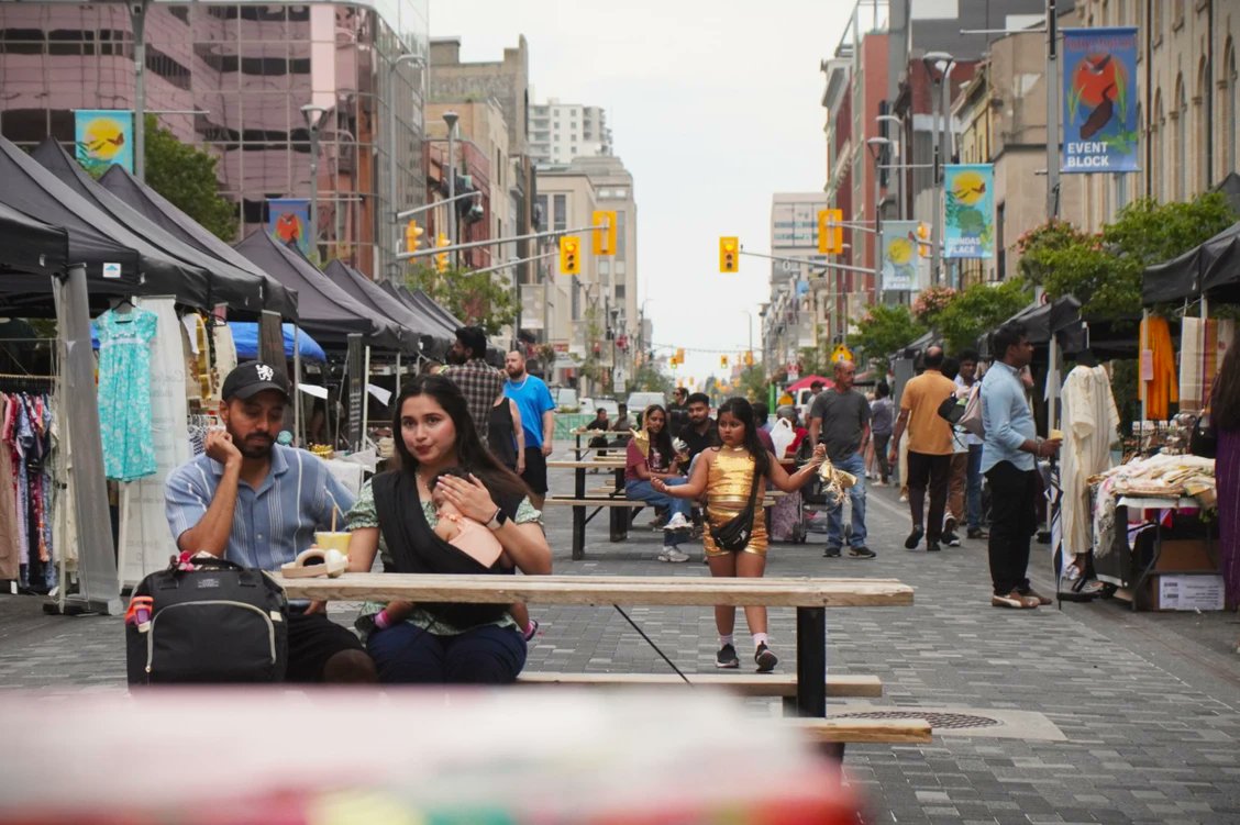 LFPress's tweet photo. We asked Ward 13 candidates in London’s 2026 municipal election to answer a survey to help voters evaluate the people running for the job. https://t.co/zLYWwX8mF7 #ldnont #ldnvotes https://t.co/N97O1iJ8HM