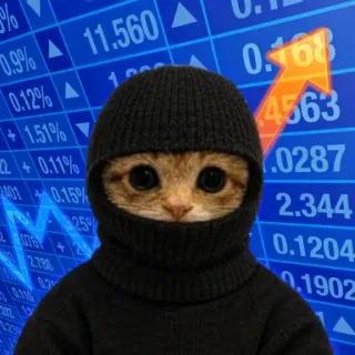 thedevorrr's tweet photo. Everything about this cycle is perp related, the meaning of perp is a short for perpetrator

This is literally the perfect meme for the OTC meta paired with HYPE https://t.co/E2pxS03F0f