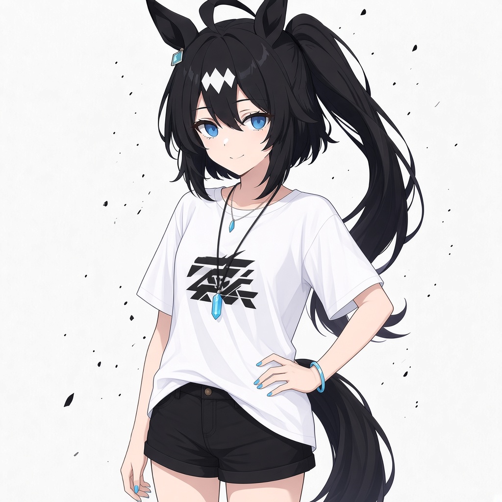 Ice_Magia_'s tweet photo. #なりきりさんと繋がりたい
#創作なりきりさんと繋がりたい

募集をするよ。

一般さん/R垢以外の方は自由に反応大丈夫だよ。 https://t.co/WLwZdBspuK