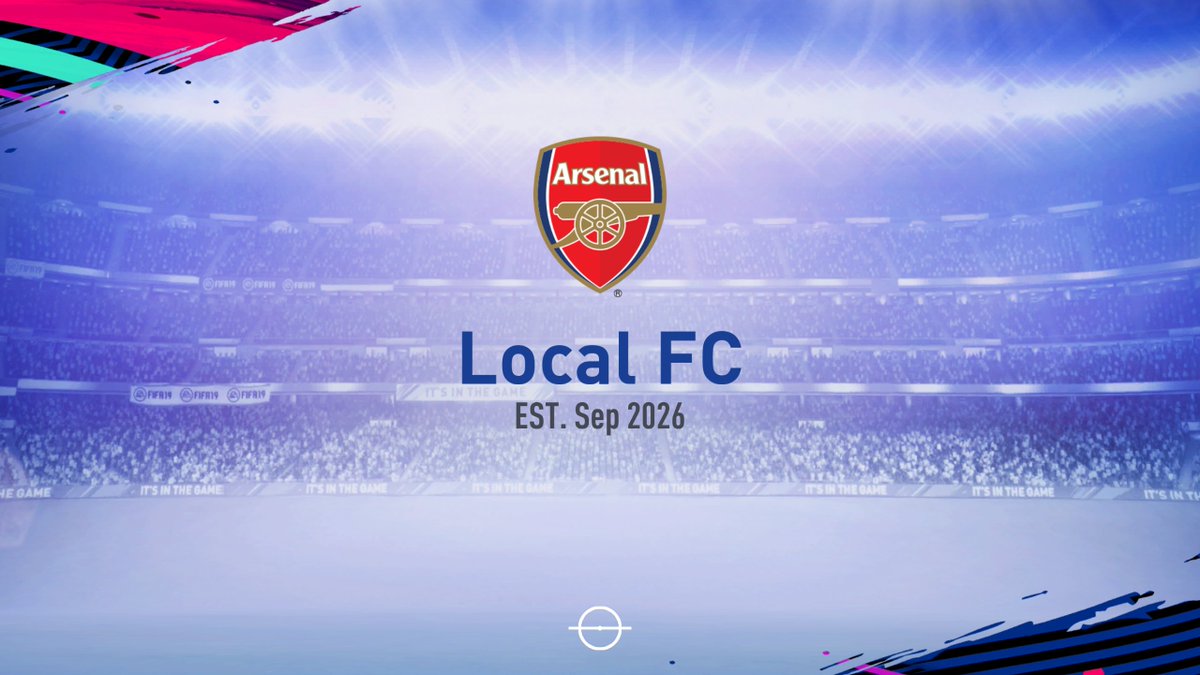 duskarf's tweet photo. fifa 19? ouuu shii 👀👀 https://t.co/Ao70cTnl3X