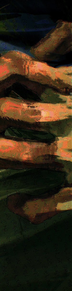 aj1_si0's tweet photo. Hello Demon. https://t.co/OEeo0tJJgr