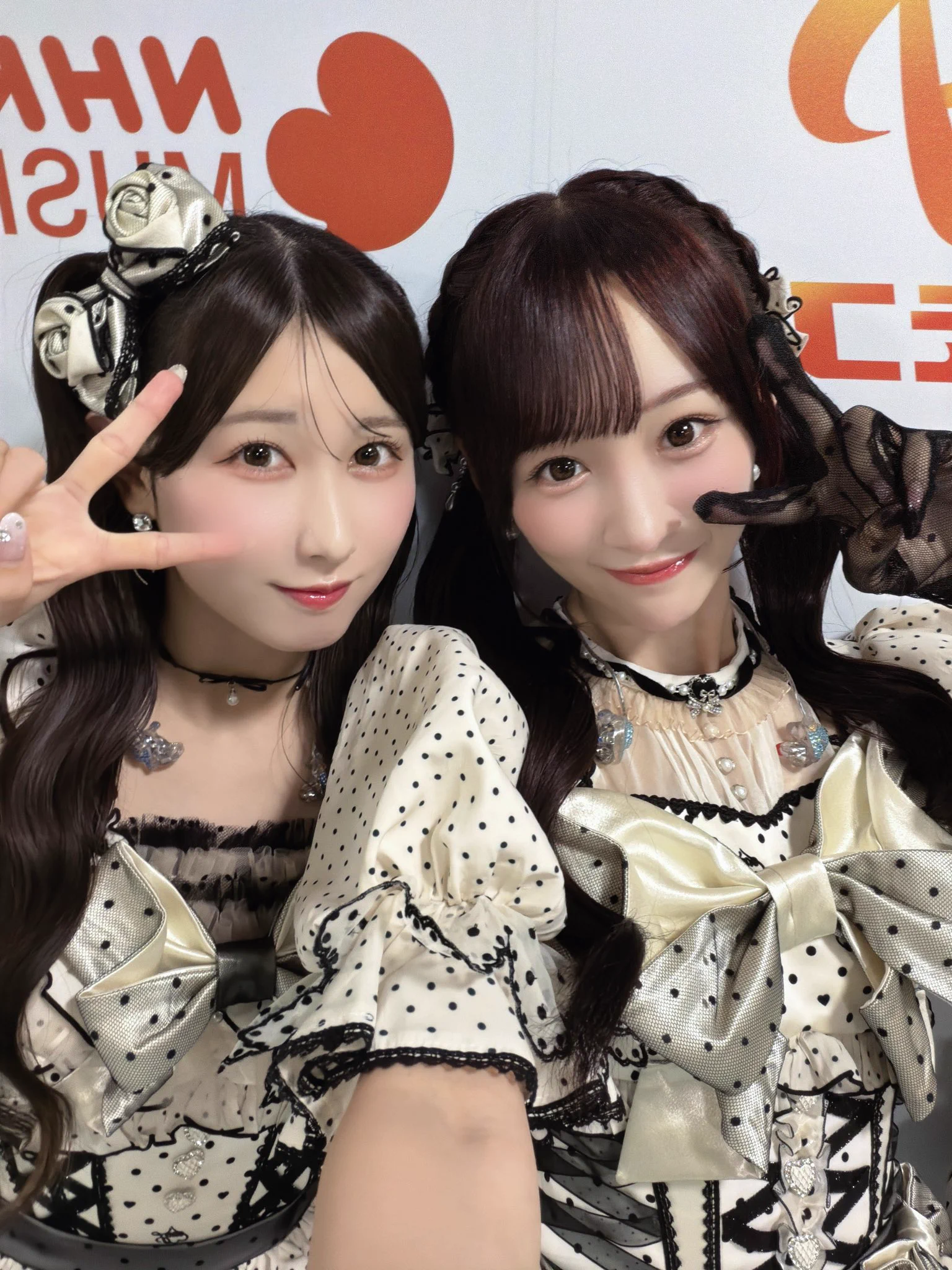 音嶋 莉沙 on X: 