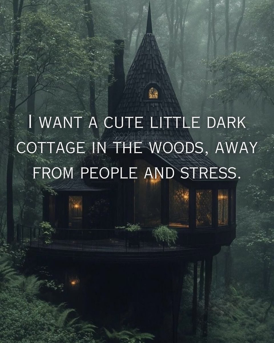 thespookygirll's tweet photo. where can i sign up https://t.co/84JPtIbZNj