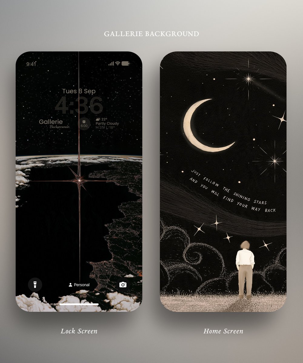 Eryth_Studio's tweet photo. Lost In Stars ✨
High res download link in bio https://t.co/pBWY4oVcgU