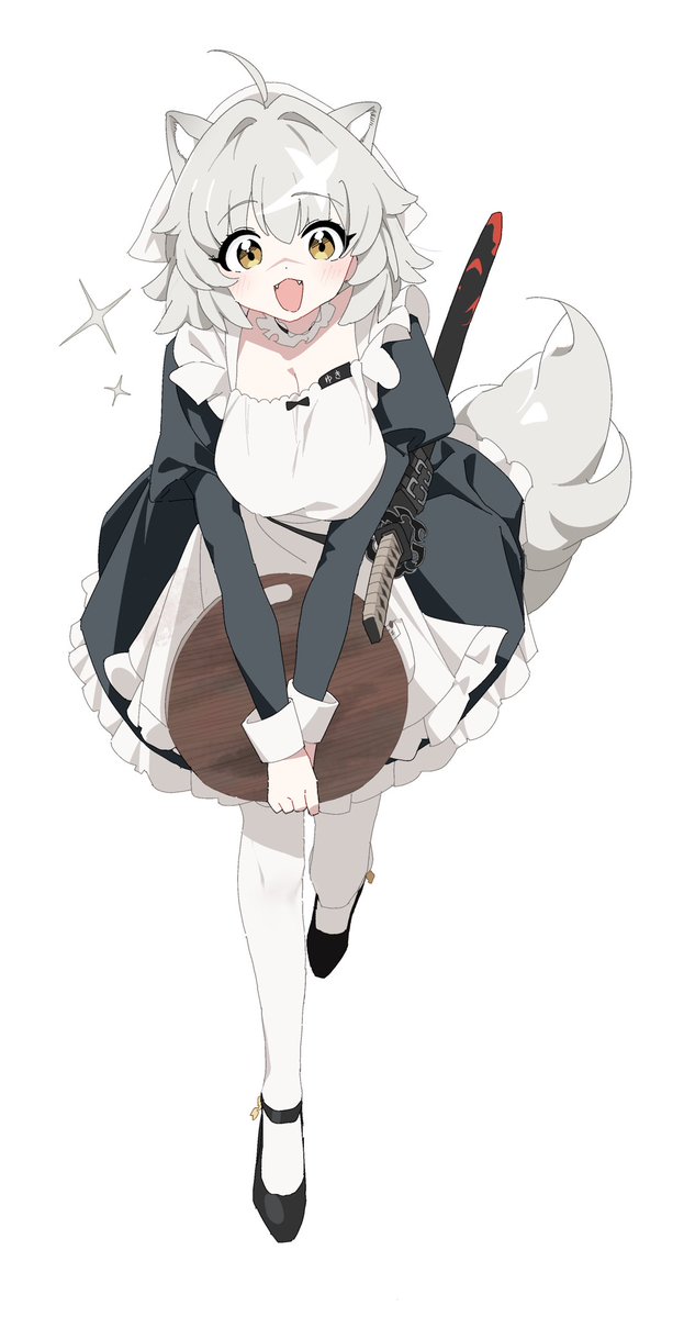 fuyubone's tweet photo. https://t.co/2RYQC8qN7j