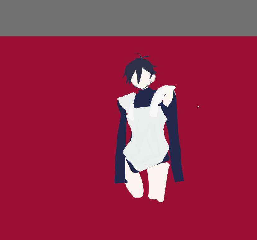 a4mhpq's tweet photo. 描こうとしてる https://t.co/7e0M0AAsen