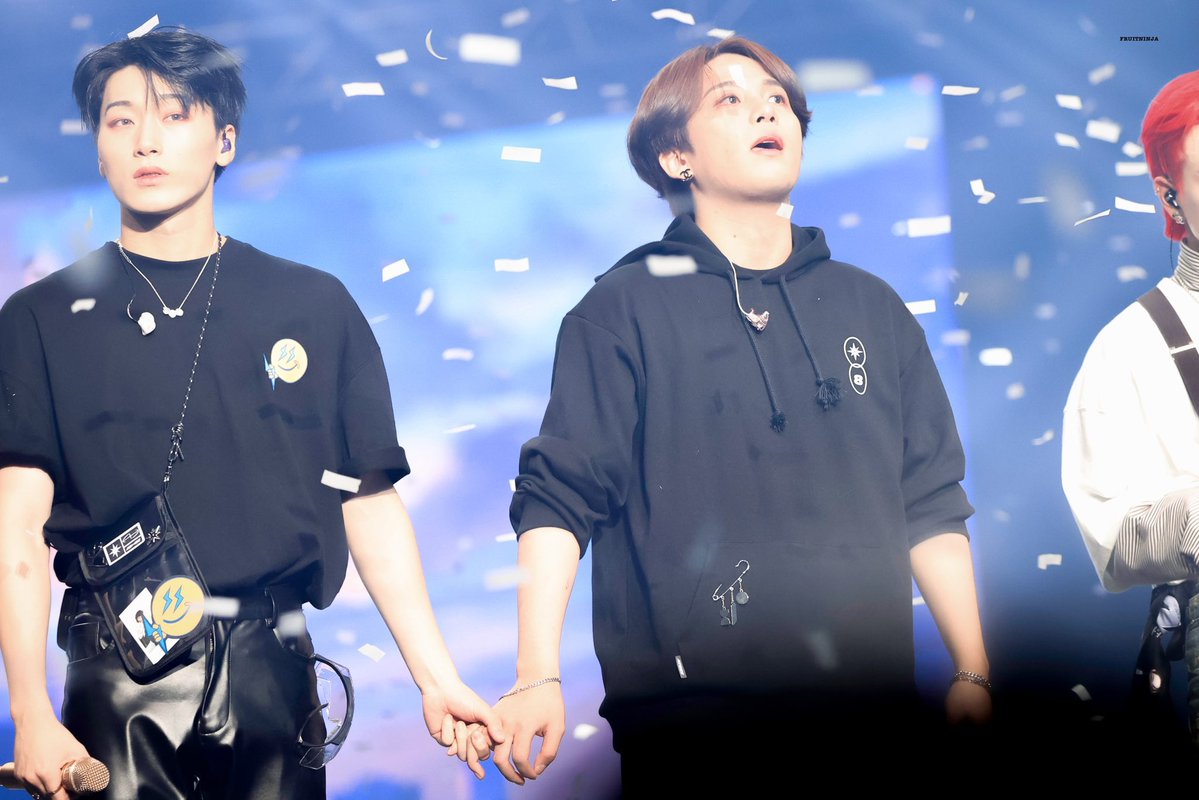 gomnyangp's tweet photo. 전 쫑낫이 진짜로 사귄다고 믿는  제정���병자입니다 https://t.co/1jaTrqjvkH