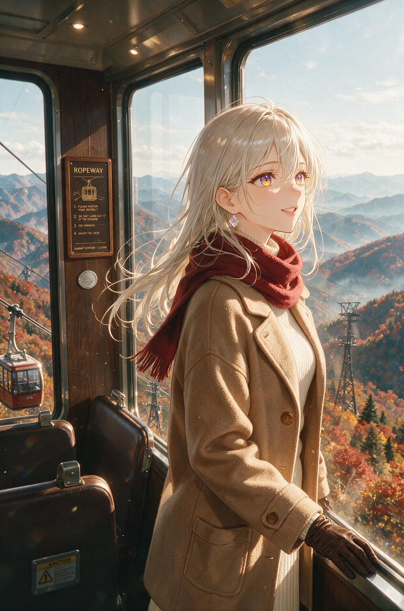 mugi_AI_Art's tweet photo. 【ゆる募】
#心に刺さるフィルムグレイン
期間：今から明日9日23時59分まで

美しいフィルムグレイン効果を用いたイラストを見せてください✨
大好きなのです(⩌⩊⩌) https://t.co/JRJVlS4Ag8