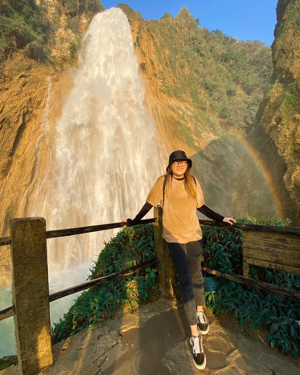 thauanethaina's tweet photo. Me enamoré de Chiapas. https://t.co/m3D9ij90al