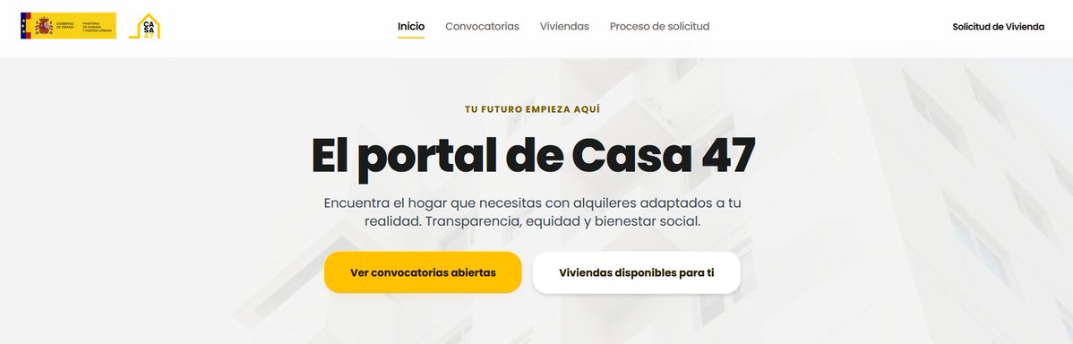 WinixRun's tweet photo. El portal casa 47 ha costado 1.4 MILLONES DE EUROS.

Bueno, pues es TREMENDA chapuza. Tenemos pequeñas cagadas, cagadas gigantes y hasta incumplimientos de normativa inventada por ellos mismos.

Os lo explico para técnicos y para no técnicos. https://t.co/K8k4tUdAFX