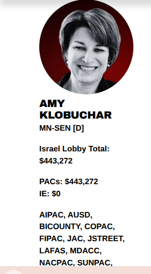RogerR46384's tweet photo. @RealChrisJaxon @RepJeffries secretly met with Jared K to plan How to continue to support #Israels #genocide. @SenSchumer's daughter just got HIRED by a Corp that gets Federal Contracts. They BOTH RACISTS! to Brown people. #traitors. Manchin voted his Wallet just like many DEMS do. https://t.co/vRbO2w8BMf