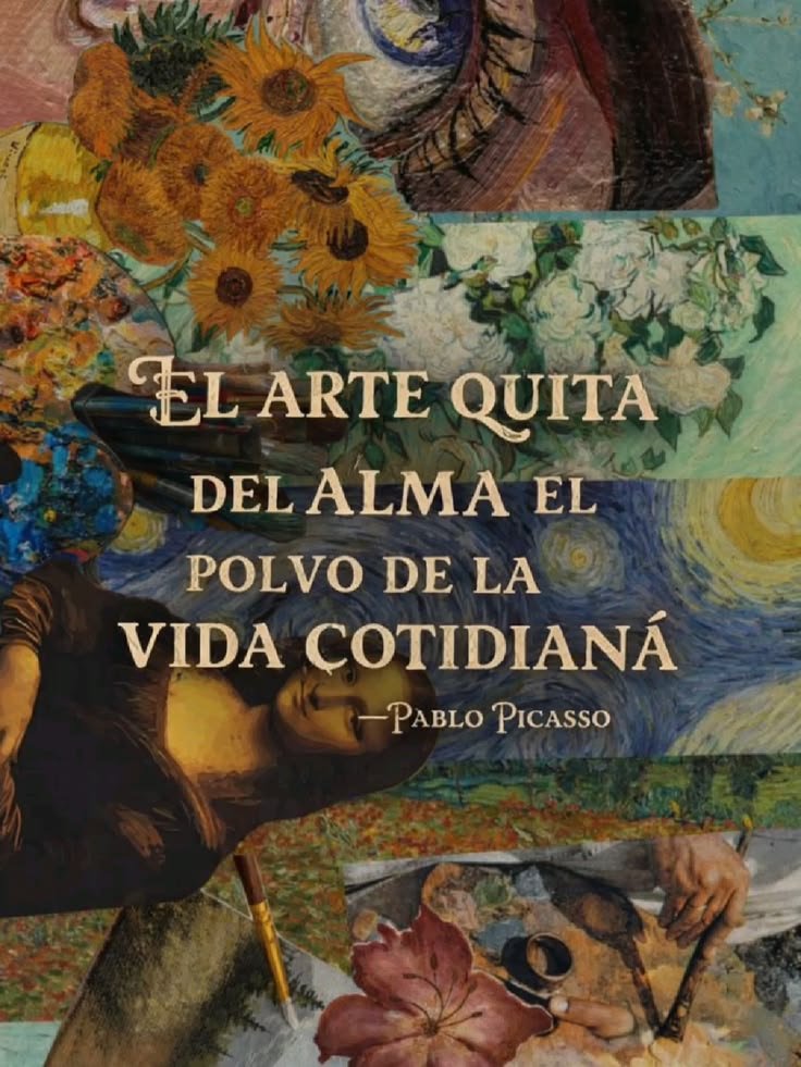 EfrainBrreraAlv's tweet photo. Alimenta el espíritu, la mente, la vida. https://t.co/RNouRbjVZh