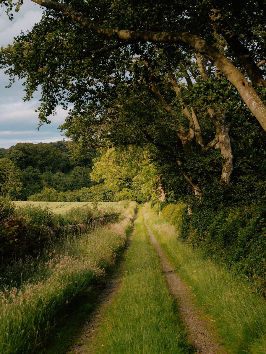 echoesofworld's tweet photo. Scottish country https://t.co/3PRQf95SMY