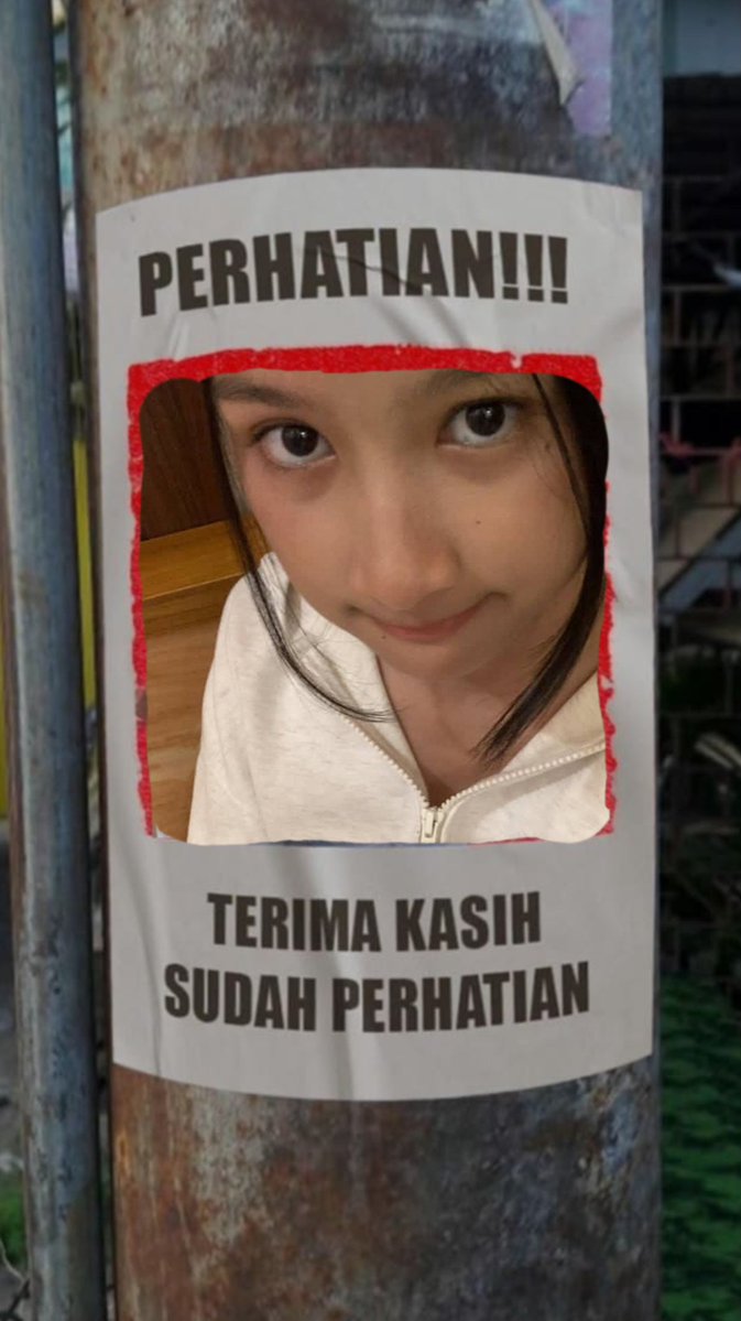 likemuthe tweet picture