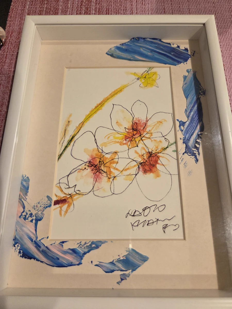 ちっころ🧚‍♀️🎗️ on X: 