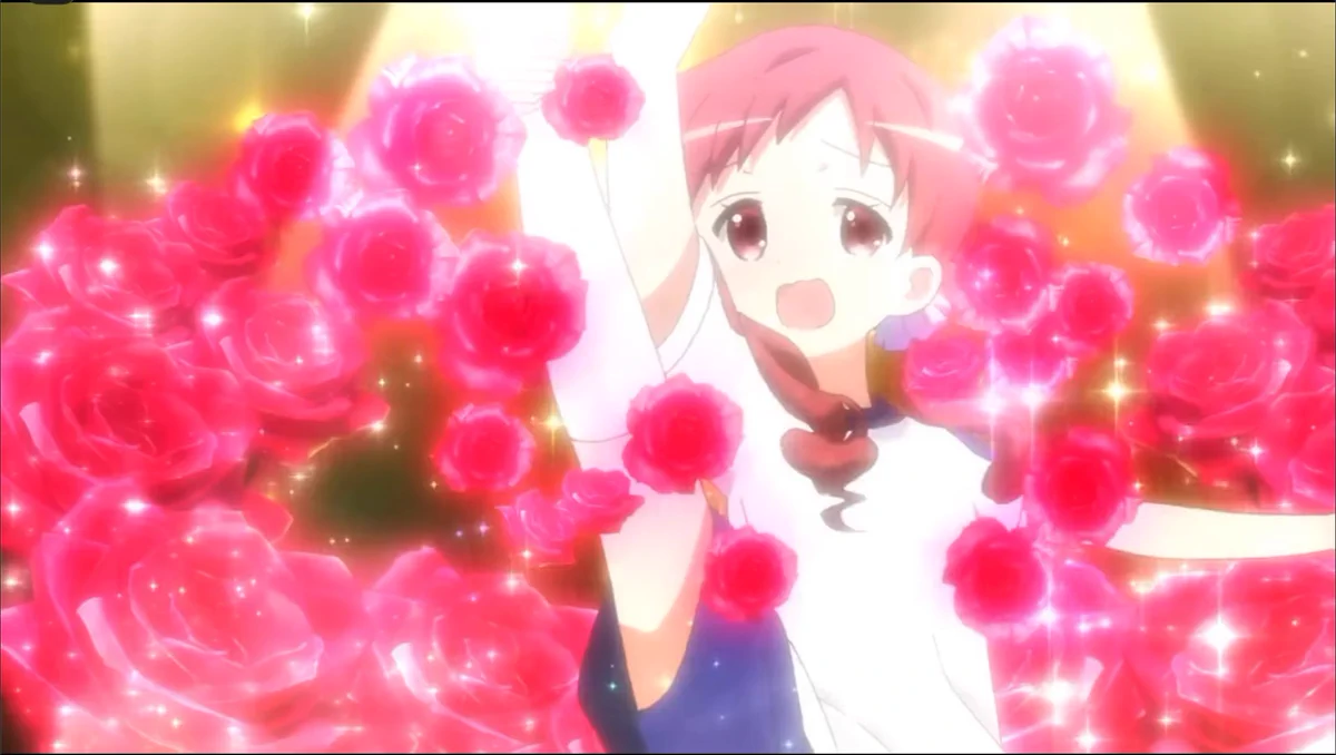 あんころball on X: 