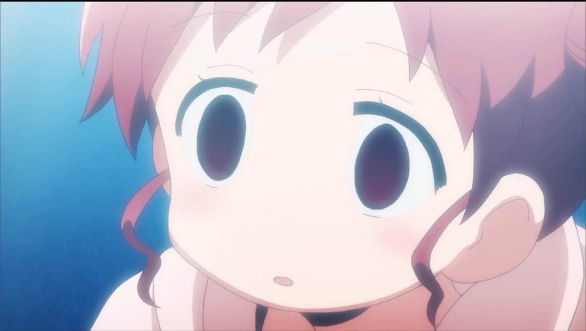 ⭐︎あんころ⭐︎（感謝） HRspISSa4AASf8u?format=webp&