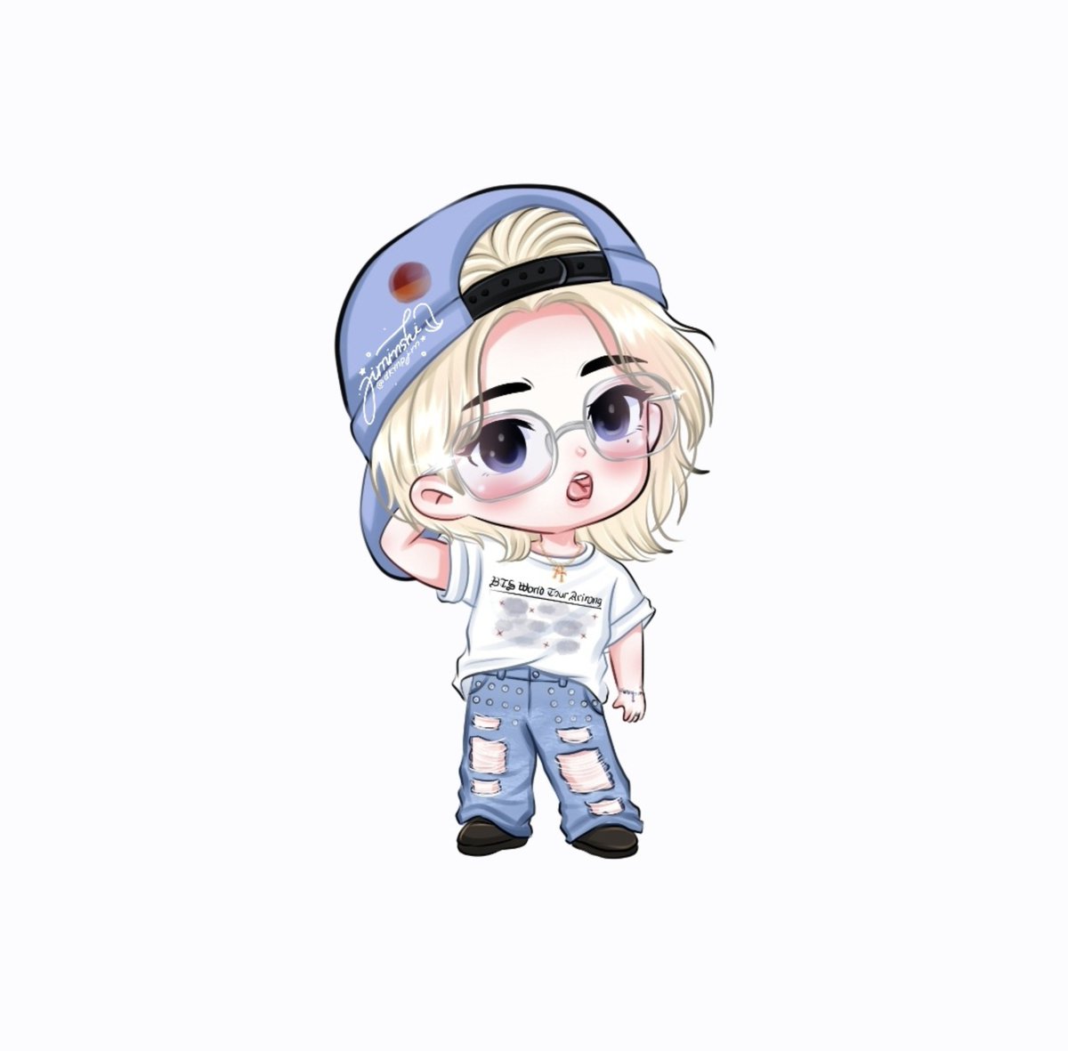 dkmpjm's tweet photo. ﾟ*･ﾟ* cute boy  ᯓᡣ𐭩 

⠀:¨ ·.· ¨:
     `· . ♡  him  ♡ 

#jimin #ParkJimin  #박지민 

cms by #ต้าวก้อนของเก๋ https://t.co/oVkQfd3GJR