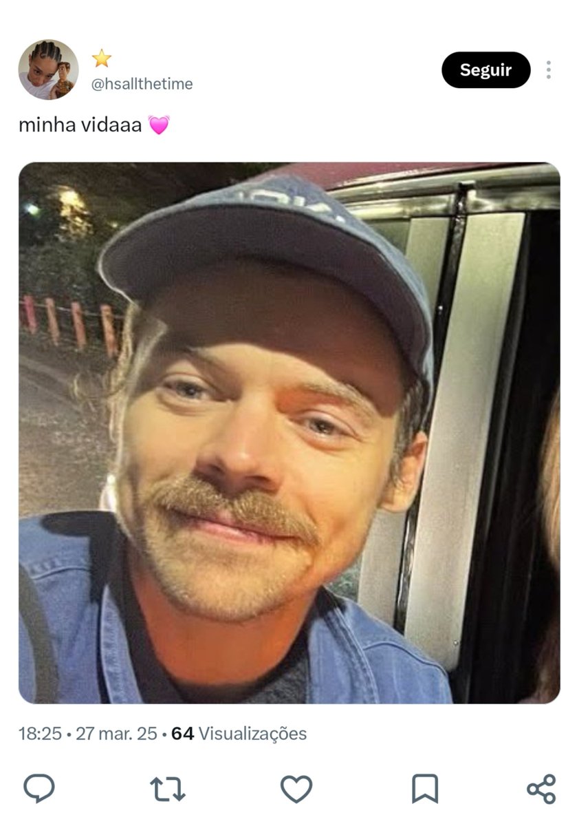 forfetuslouis's tweet photo. com o israely com essa lataria eu tbm acharia uma aberração https://t.co/ALEJuC0C1R
