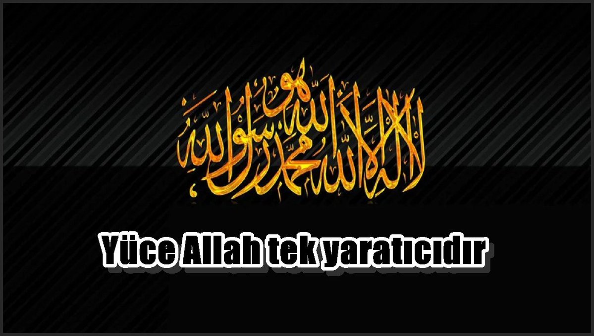 turkaz19's tweet photo. #Azərbaycan #turkiye #turk_az #islam #iman #ehlibeyt #tasavvuf #ProfdrHaydarBaş #ƏhliBeyt #müslüman #İmamali #Resulullah #hac #zikrullah #HzFatıma #Allahtekdir #hzMuhammed #Peygamber #toplum #ehlibeytgünlüğü #kültür #cəmiyyət #mədəniyyət https://t.co/GEkJIEZ5U7 https://t.co/JlQZKNPlGd